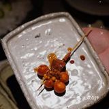 魔都超火居酒屋来杭州啦！！[礼花]