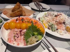 -和牛食堂•BISTRO(广州首店)