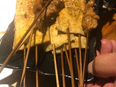 -烧蠔帮·湛江生蚝(工农店)