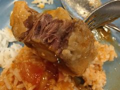 -妈阁铭记澳葡美食