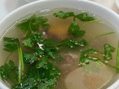 -日日香卤鹅饭店·澄海狮头鹅(澄海店)