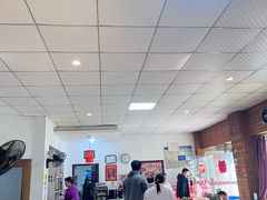 -春涛餐馆(下坝店)