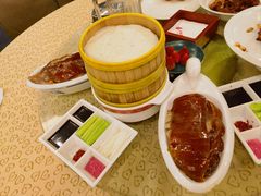 -大鸭梨(天通西苑店)