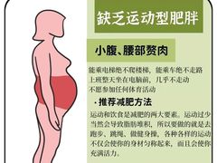 -红山会健身·普拉提(广安门店)