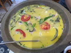 -龚师傅土菜馆.地道农家菜(魅力湘西店)