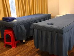 -永太盲人按摩(宝安店)