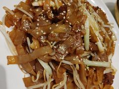 -老广酒楼(樱花店)