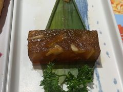 -点都德(汇盈广场店)