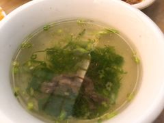 -陈记顺和潮汕牛肉火锅(韩江路店)