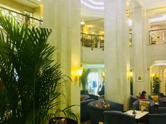 -国际饭店·原点咖啡吧ORIGIN CAFE&BAR