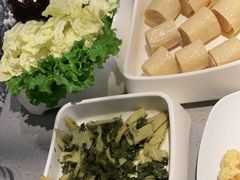 -半天妖烤鱼(海那城店)