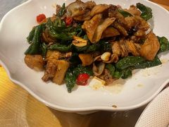 -苏浙徽·农家大院(开发区星湖101店)