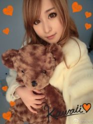 Icare美发沙龙-icare美发沙龙