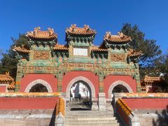 -普陀宗乘之庙