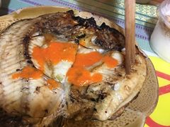 -纳兰傣雀傣味餐厅
