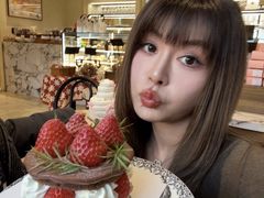 -DearCake 黛点心(花牌坊店)