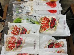 -木屋烧烤(白石洲店)