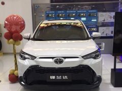 -上海和展广汽丰田4S店(老闵行店)
