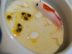 -悦融·京鲁菜·露台花园(安定门店)