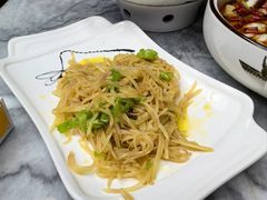 -蔼若春.传承云南菜(金碧公园店)