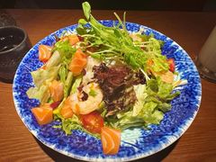 -王氏炉匠·烧鸟放题自助(好运街店)
