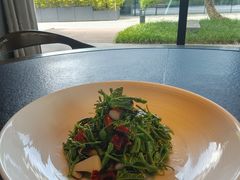-晓长安·新陕菜(曲江店)