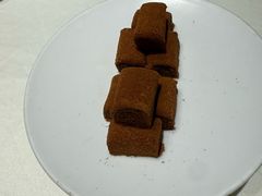 -四季民福烤鸭店(西单华威约饭街店)