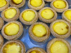 -恒兴发茶店(水巷口店)