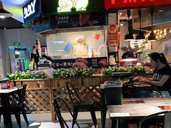 -盒马鲜生(大成店)