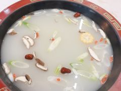 -京门活鱼馆·鱼火锅(百子湾（原红庙）店)