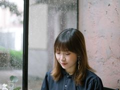 -Kekimatata 生日蛋糕·烘焙教学