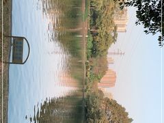 -晓港公园