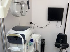 -康利眼镜(金融大厦店)