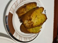 -爱丽丝牛排西餐厅(光谷步行街店)