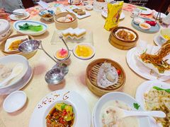 -点都德(海岸城店)