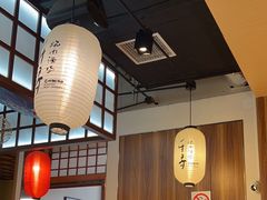 -千寻山野烤肉(中关村店)