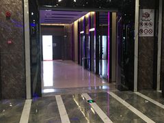 -艾尚主题式KTV(艾溪湖绿地店)