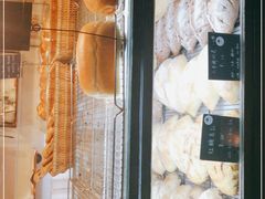 -仙峰天然面包(迎宾路店)