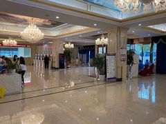 -名流健康高端体检中心·名宾门诊·健康管理