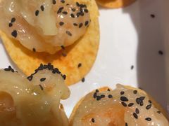 -奉天宴遇烧烤·冒锅