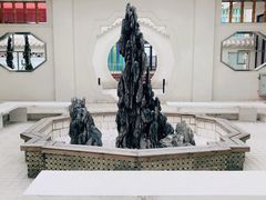 -柴油机1959创意园(IF1959文创园)