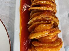 -金家老三饭庄(常营店)