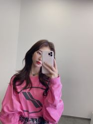-愉己冥想·护发专门店