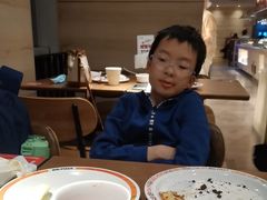 -比格比萨自助(宋家庄店)