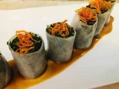 剁椒鱼头-云梦庭·剁椒鱼头(银泰中心in99店)