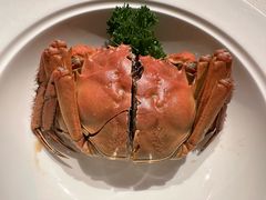 -悦海堂(金融街购物中心店)