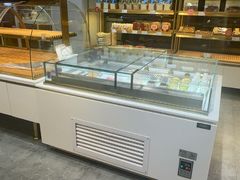 -DANXI丹喜面包·蛋糕(龙腾店)