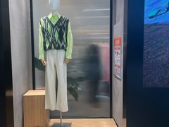 -长沙星沙万象汇