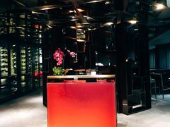 -成都观隐颐云台酒店-芳菲秀