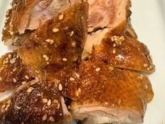 -全牛匠·乐山跷脚牛肉(西北旺万象汇店)